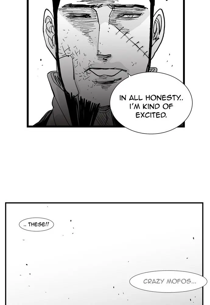 Hellper Chapter 177 Page 32