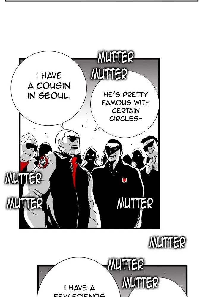 Hellper Chapter 177 Page 33