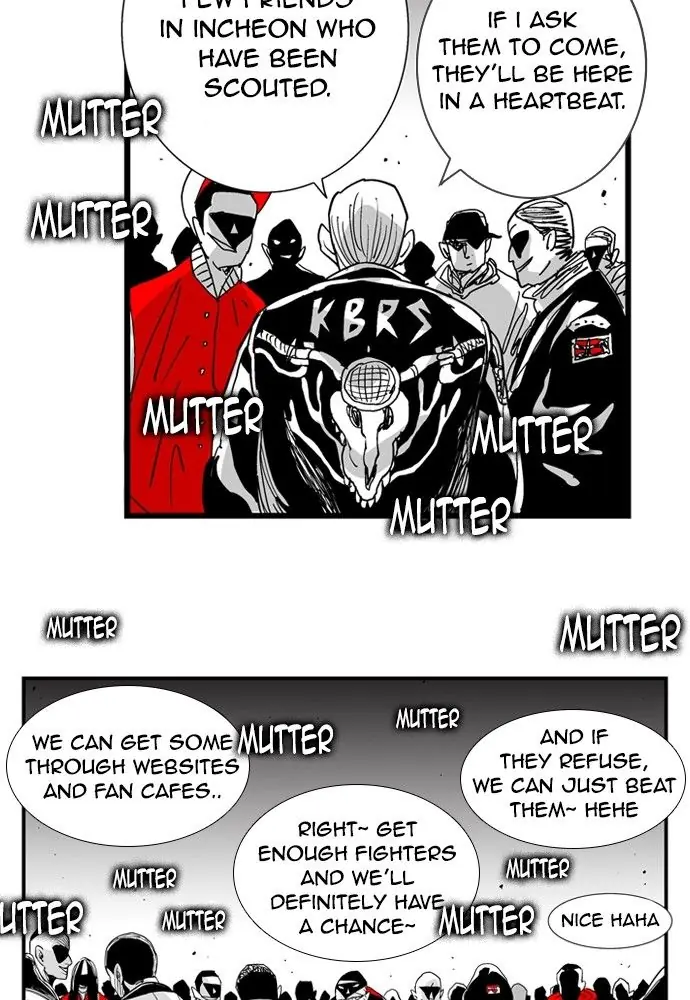 Hellper Chapter 177 Page 34