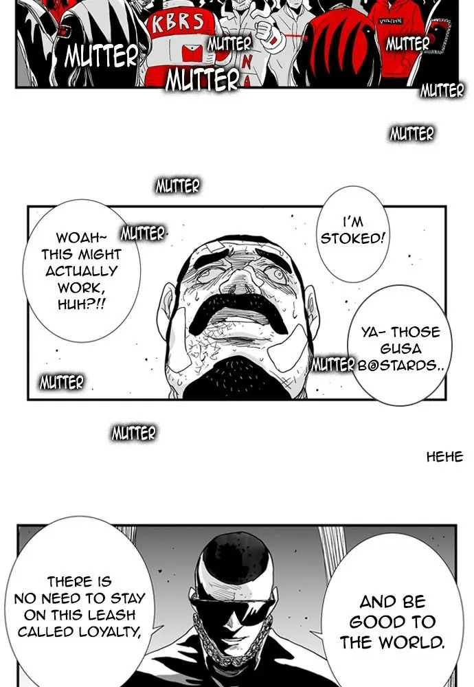 Hellper Chapter 177 Page 35