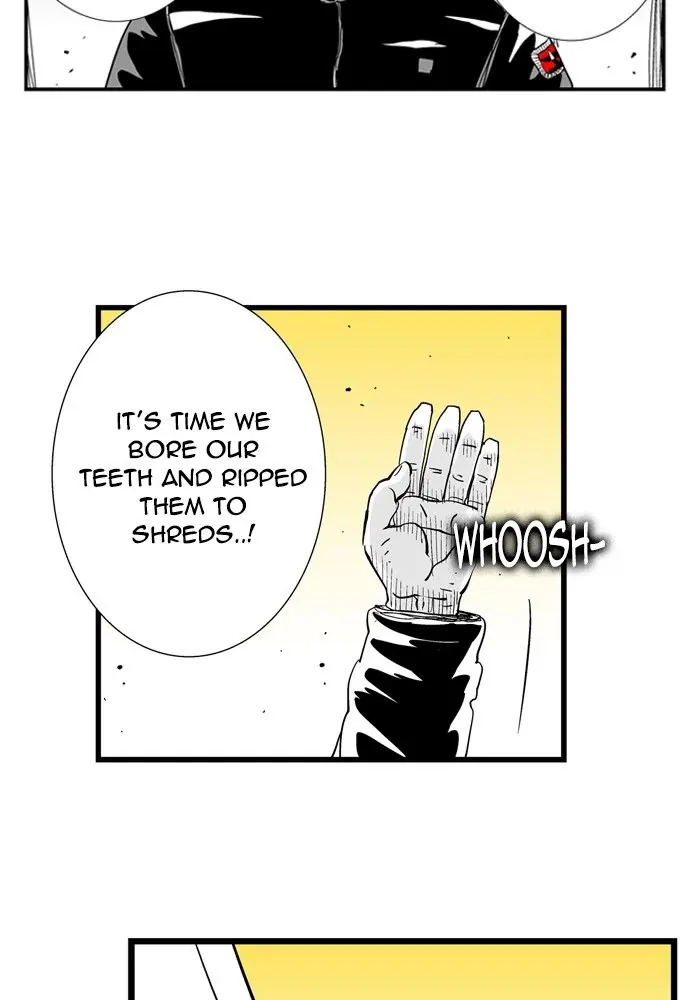 Hellper Chapter 177 Page 36