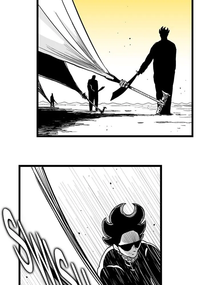 Hellper Chapter 177 Page 37