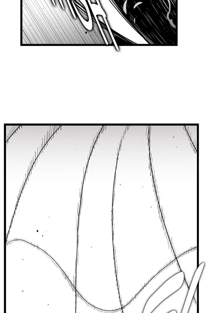 Hellper Chapter 177 Page 38