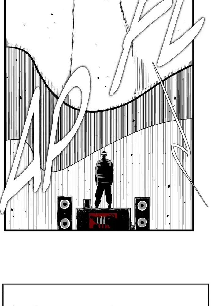 Hellper Chapter 177 Page 39