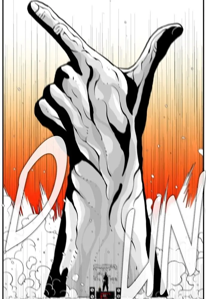 Hellper Chapter 177 Page 40