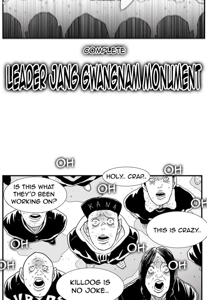 Hellper Chapter 177 Page 41