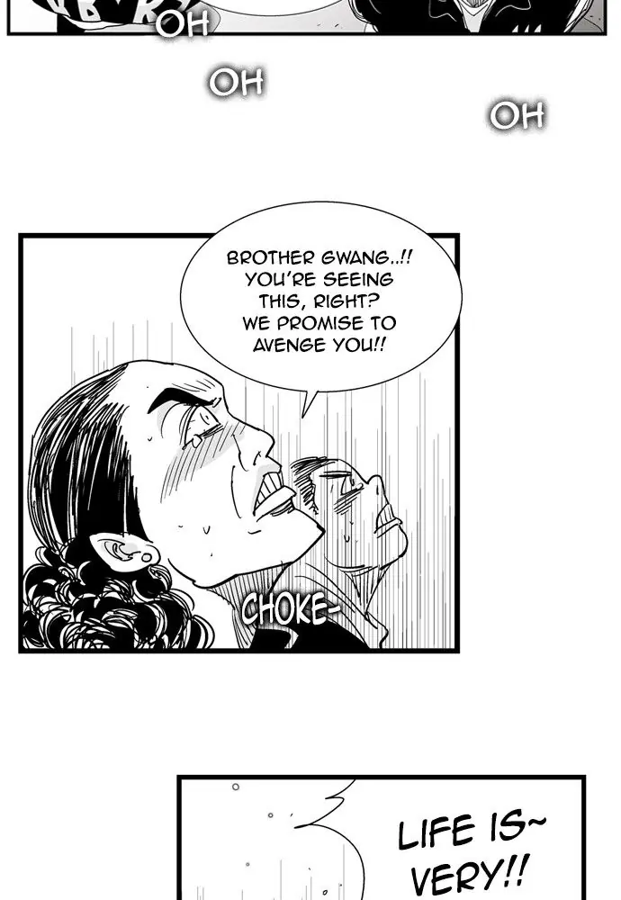 Hellper Chapter 177 Page 42