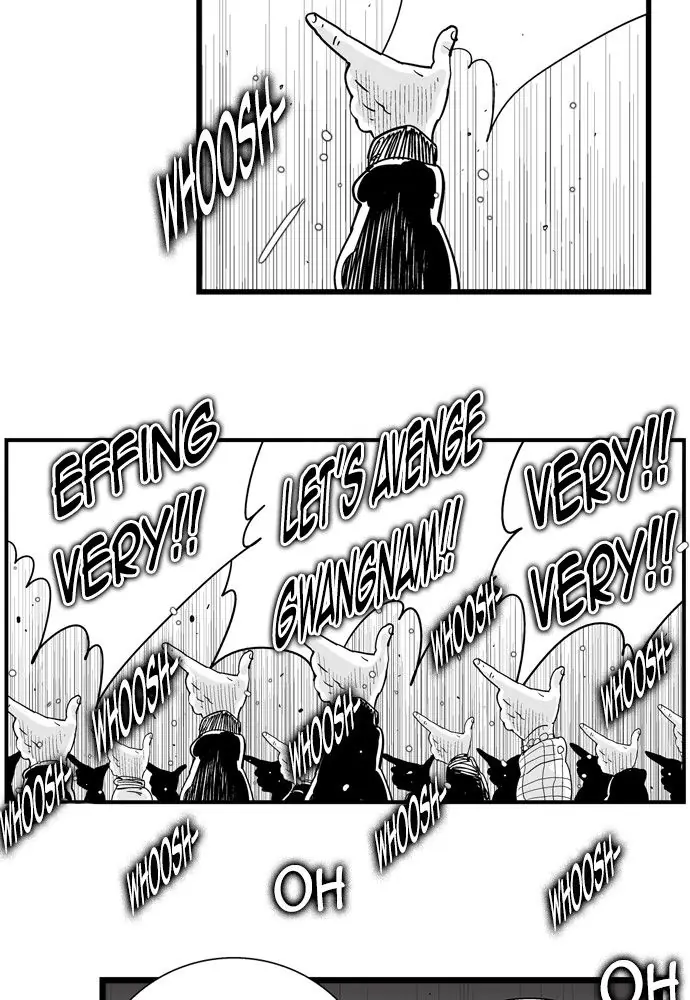 Hellper Chapter 177 Page 43