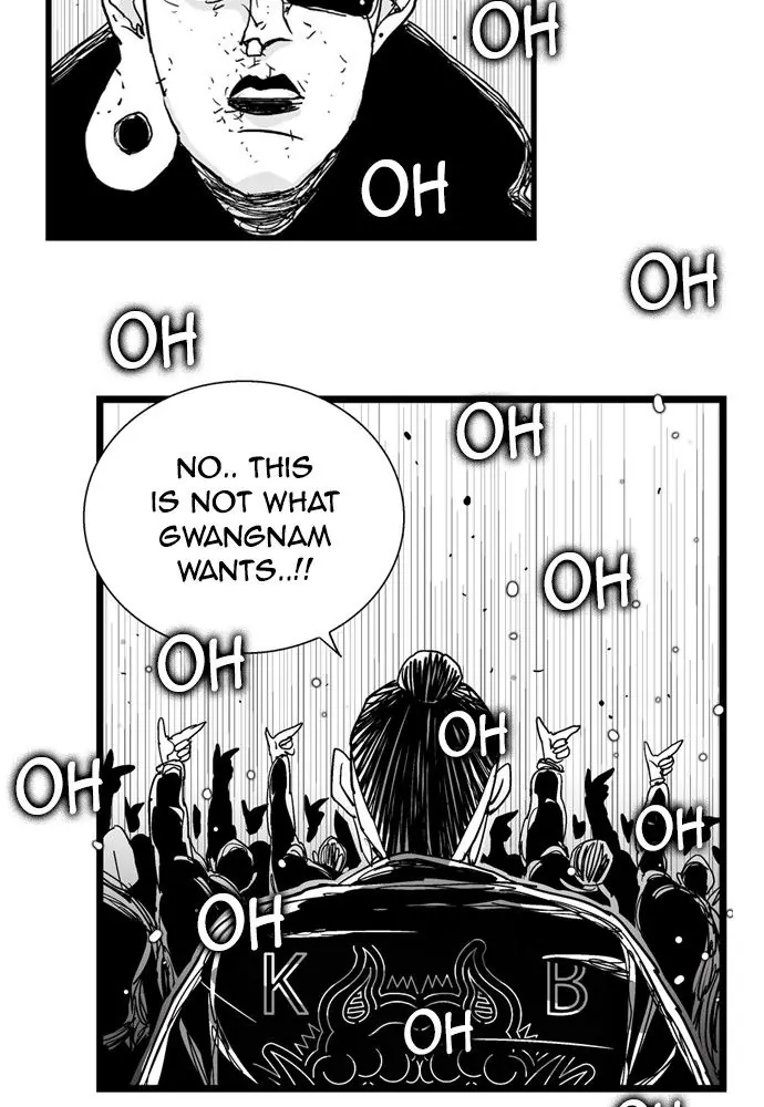 Hellper Chapter 177 Page 45