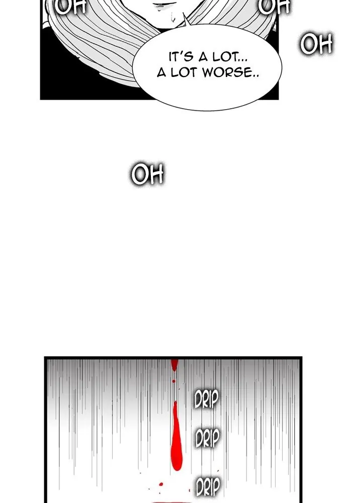 Hellper Chapter 177 Page 47