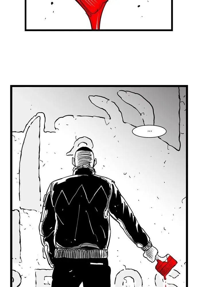 Hellper Chapter 177 Page 49