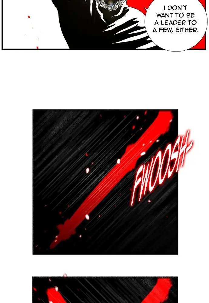 Hellper Chapter 177 Page 51