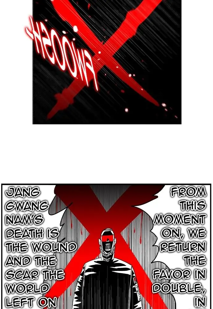 Hellper Chapter 177 Page 52