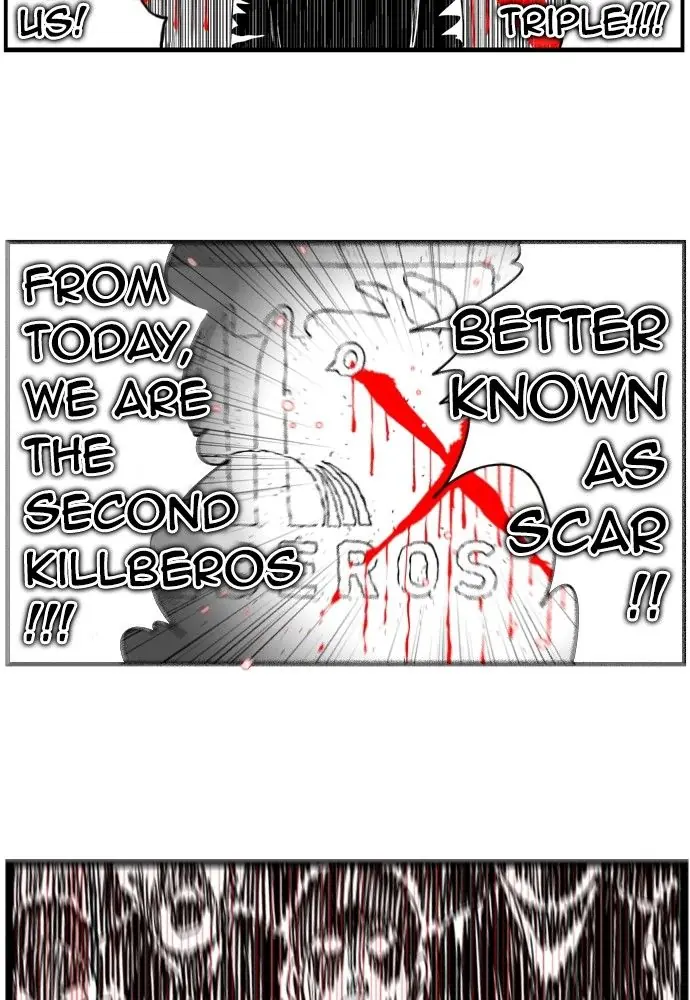 Hellper Chapter 177 Page 53