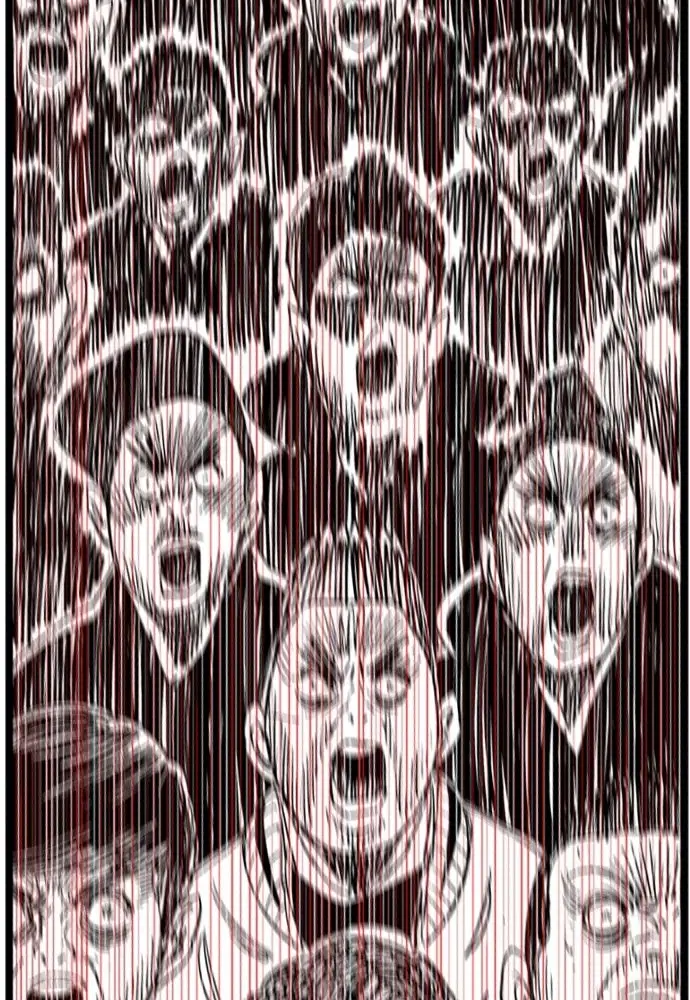 Hellper Chapter 177 Page 54