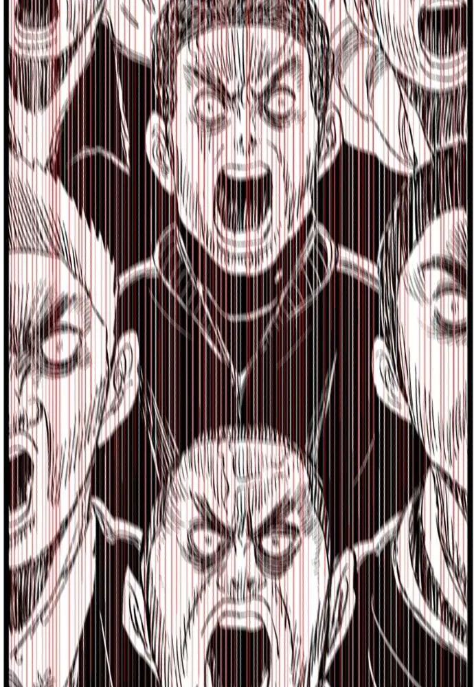 Hellper Chapter 177 Page 55