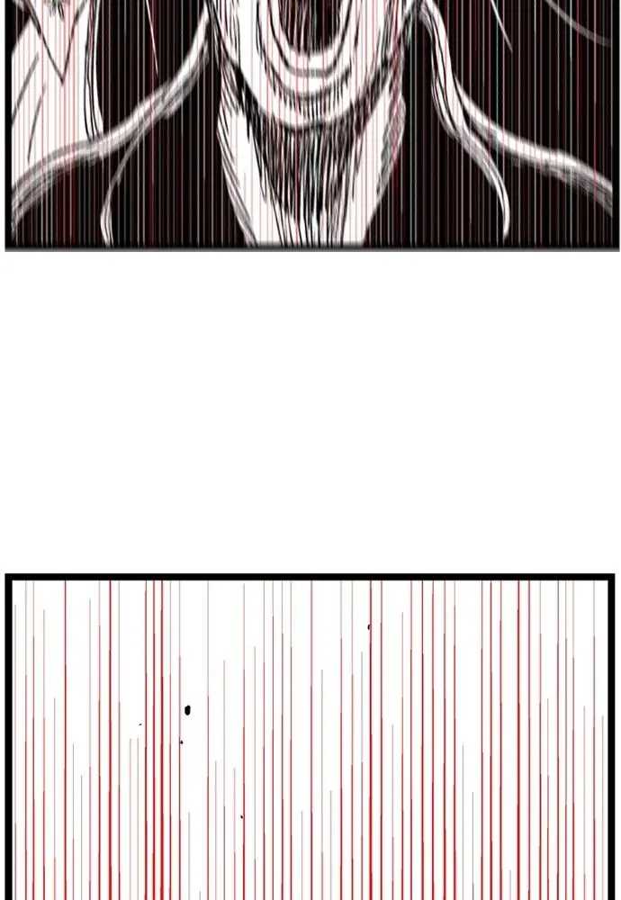 Hellper Chapter 177 Page 56