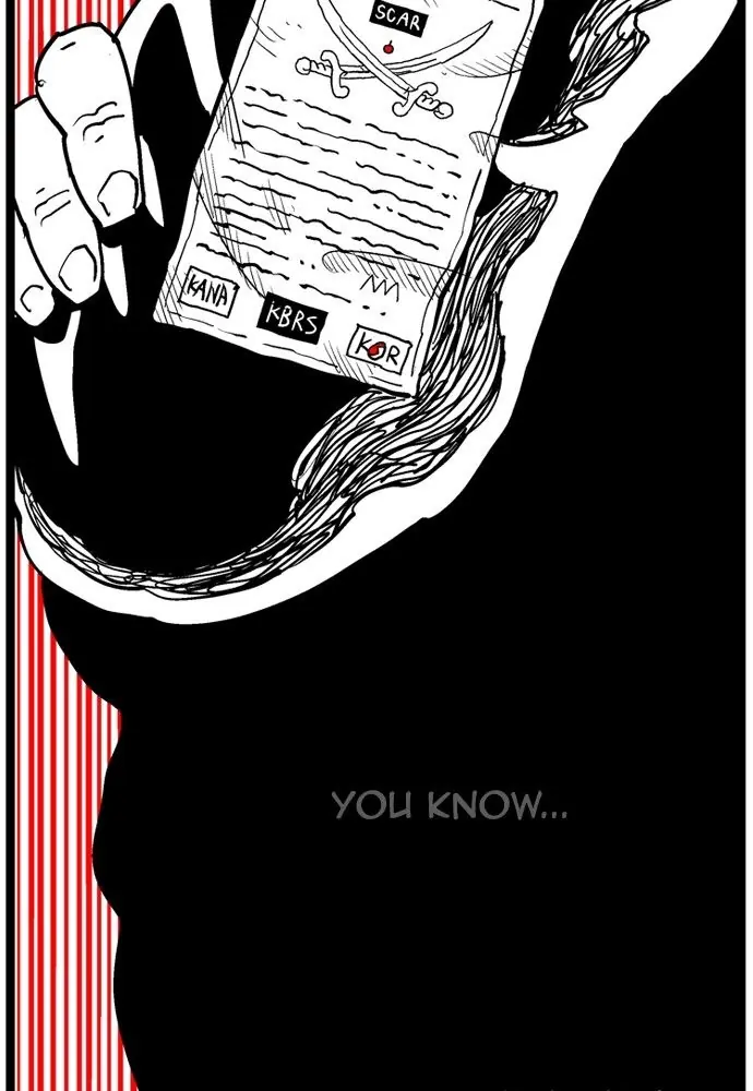 Hellper Chapter 177 Page 58