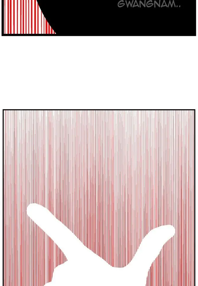 Hellper Chapter 177 Page 59