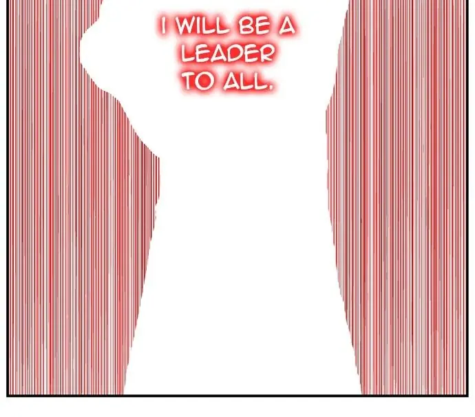 Hellper Chapter 177 Page 60