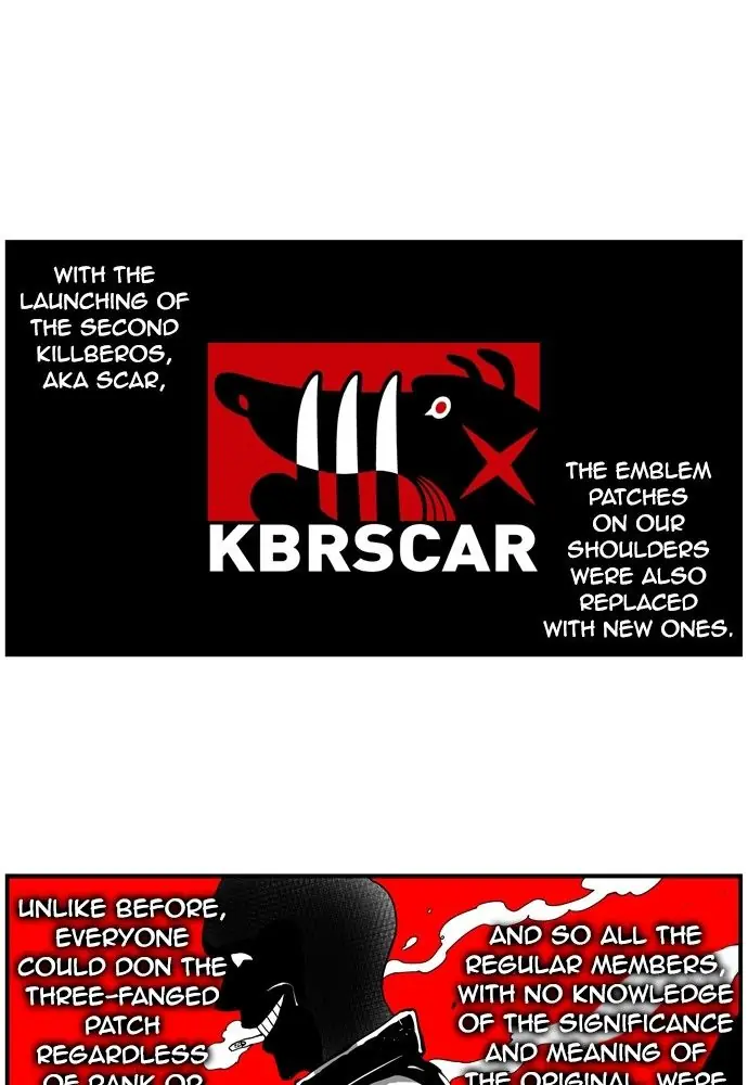 Hellper Chapter 178 Page 1