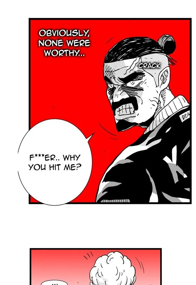 Hellper Chapter 178 Page 4