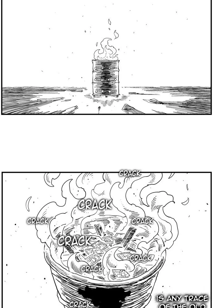 Hellper Chapter 178 Page 8