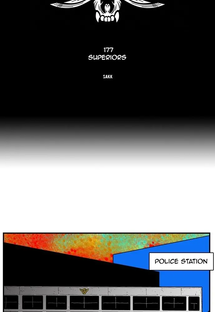 Hellper Chapter 178 Page 10