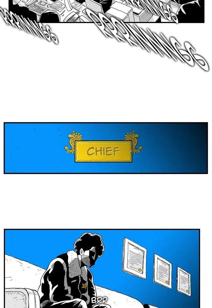 Hellper Chapter 178 Page 12