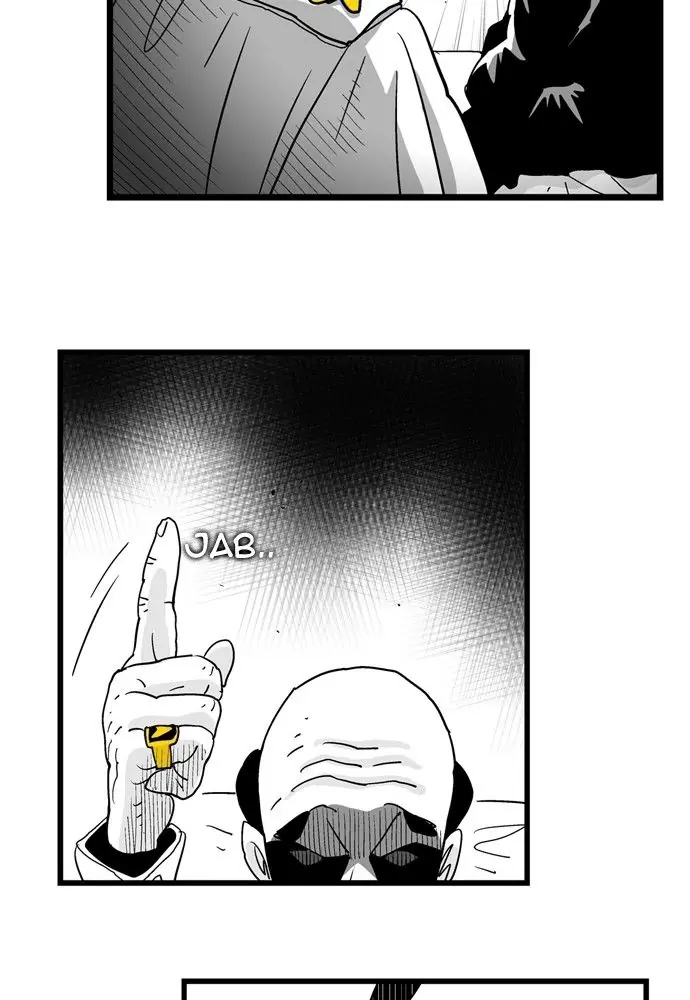 Hellper Chapter 178 Page 15