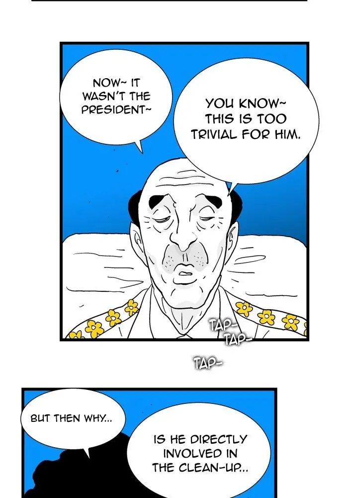 Hellper Chapter 178 Page 18