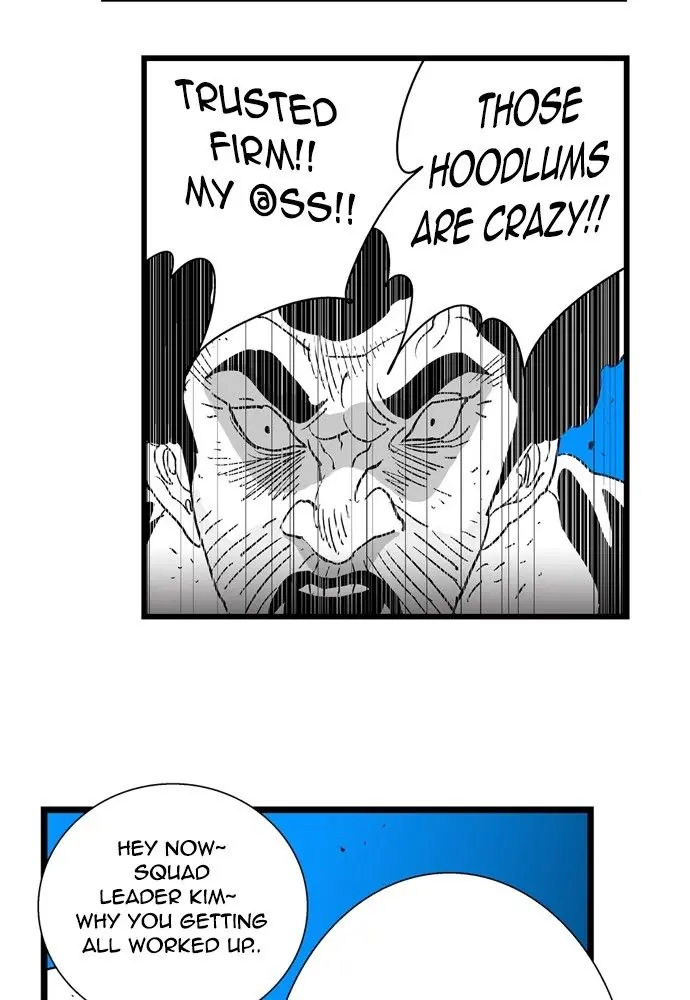 Hellper Chapter 178 Page 20