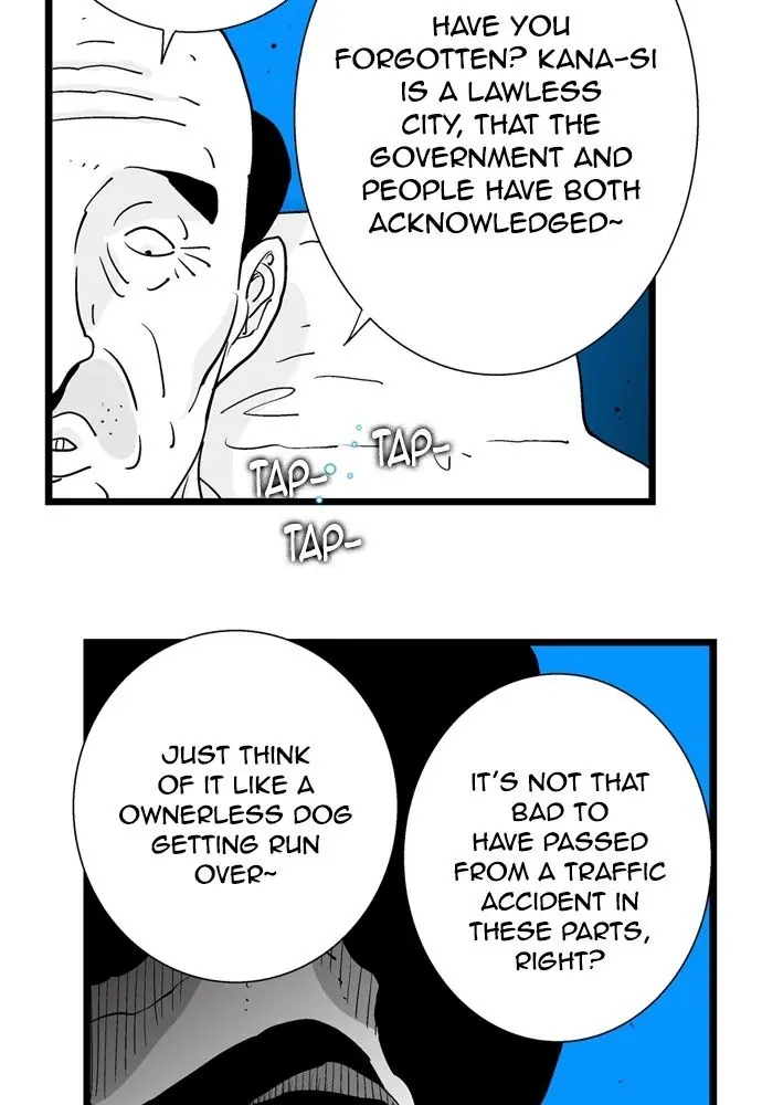 Hellper Chapter 178 Page 21