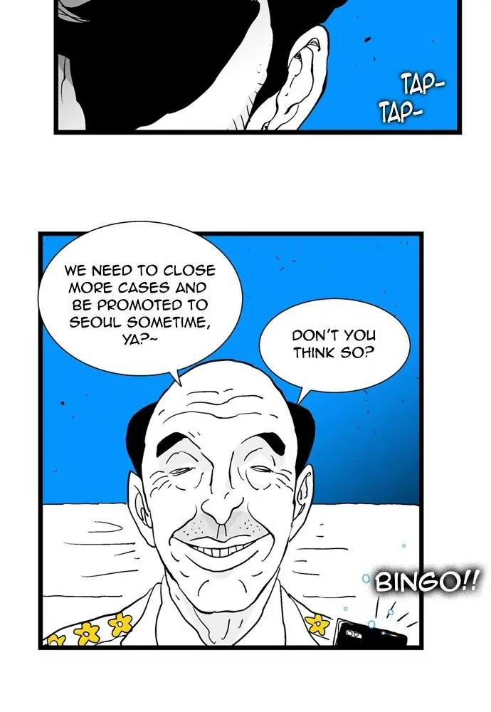 Hellper Chapter 178 Page 22