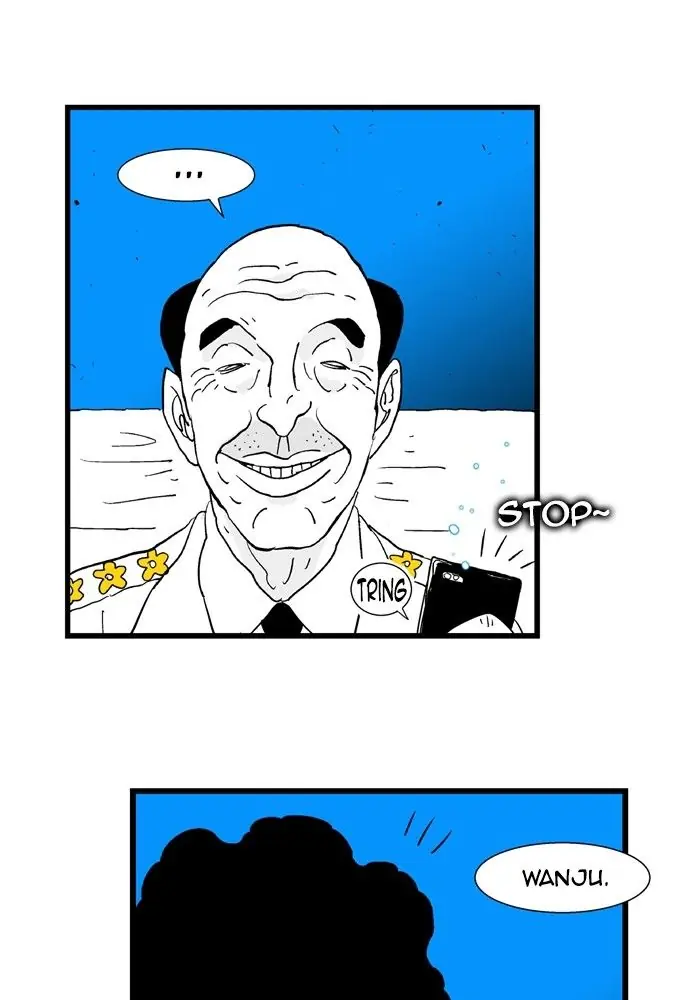 Hellper Chapter 178 Page 25