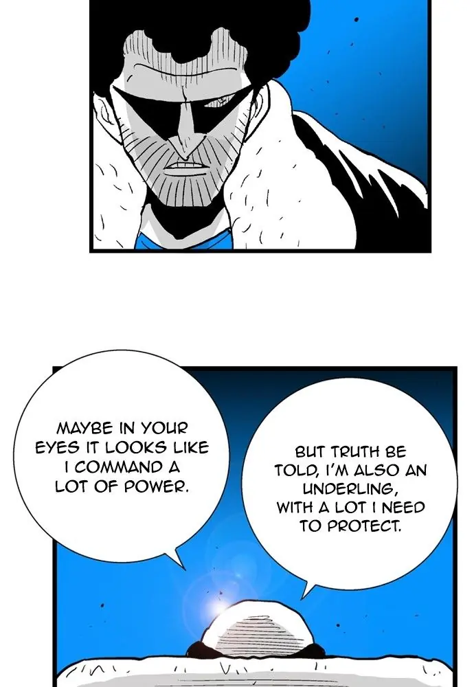 Hellper Chapter 178 Page 26