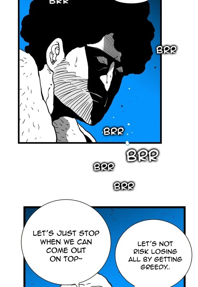 Hellper Chapter 178 Page 28