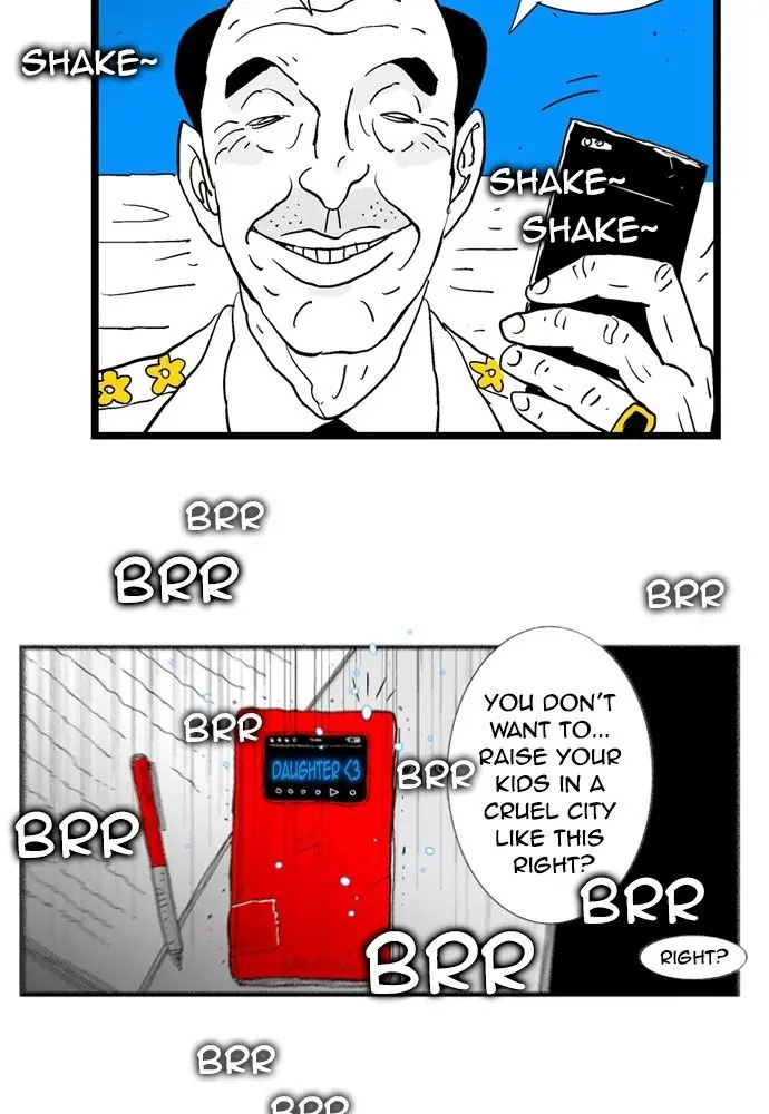 Hellper Chapter 178 Page 29