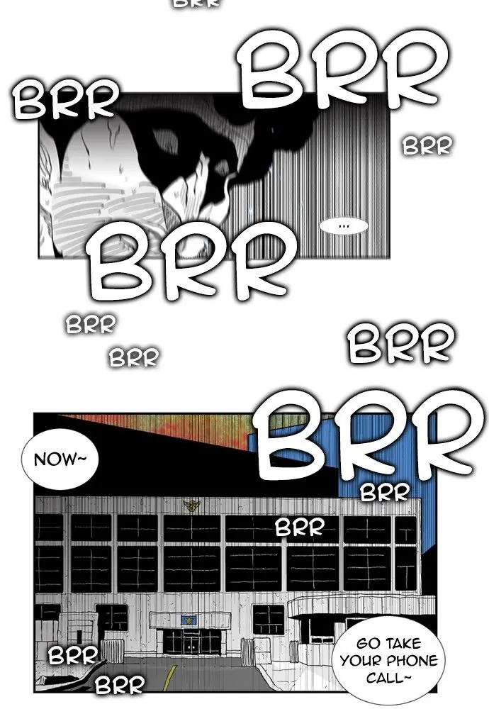 Hellper Chapter 178 Page 30