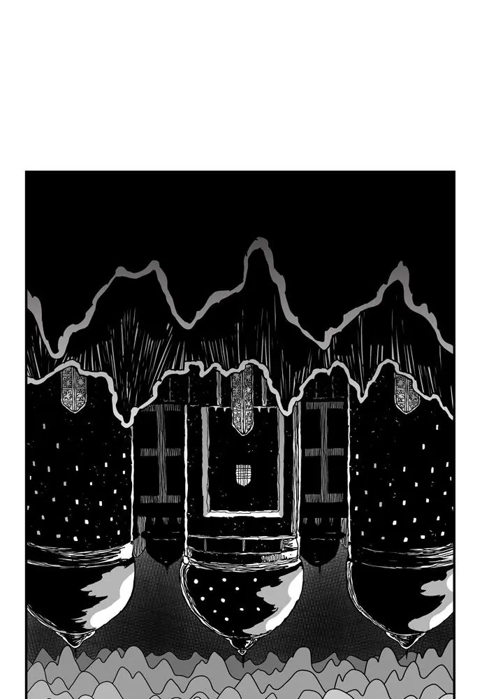 Hellper Chapter 178 Page 31