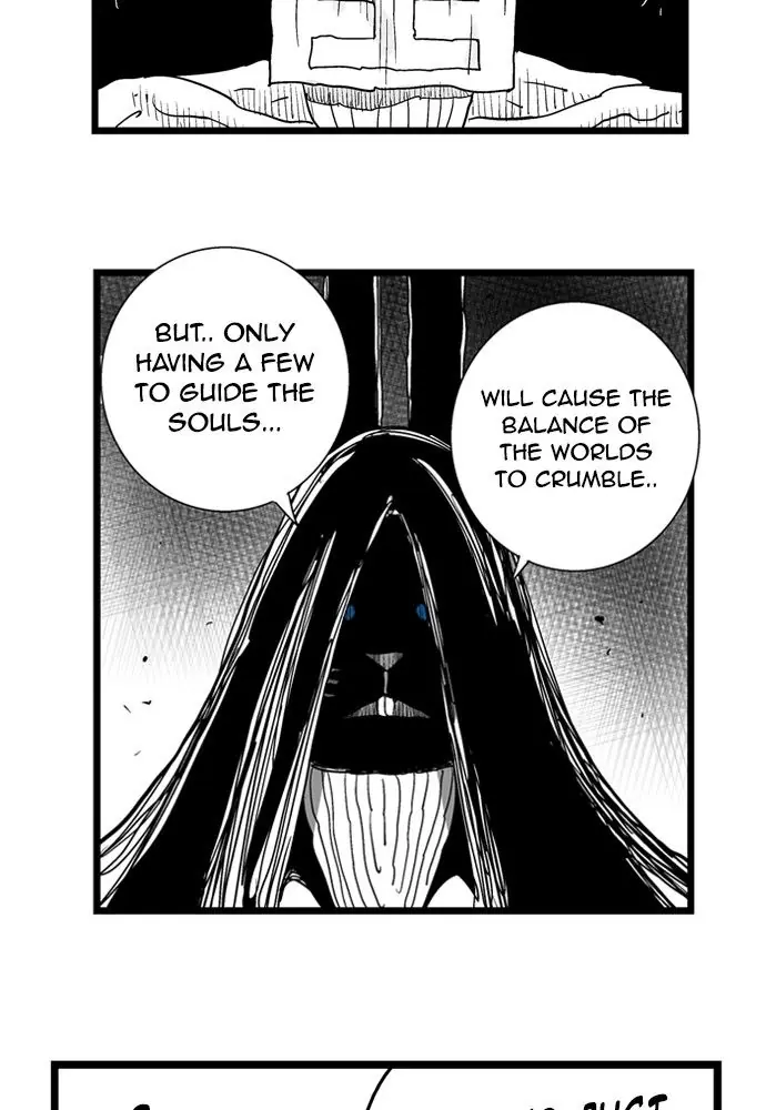 Hellper Chapter 178 Page 35