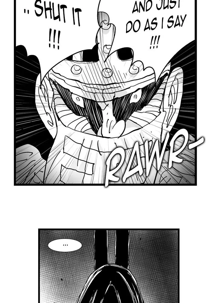 Hellper Chapter 178 Page 36