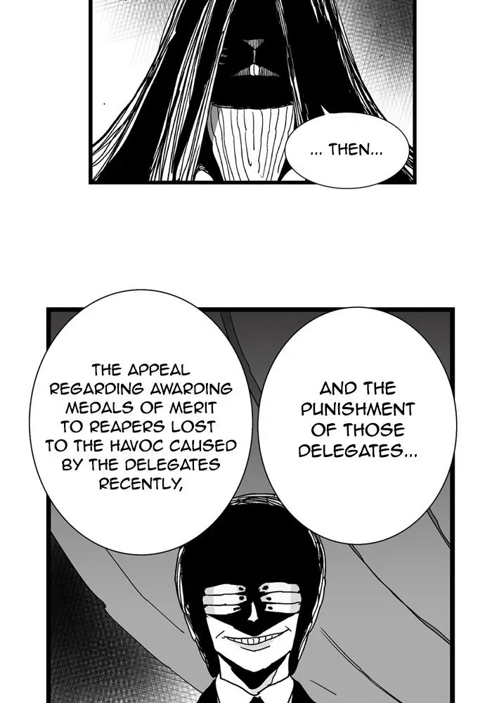 Hellper Chapter 178 Page 37