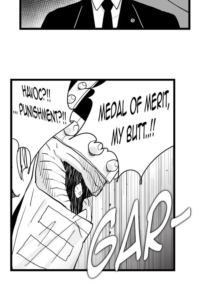 Hellper Chapter 178 Page 38