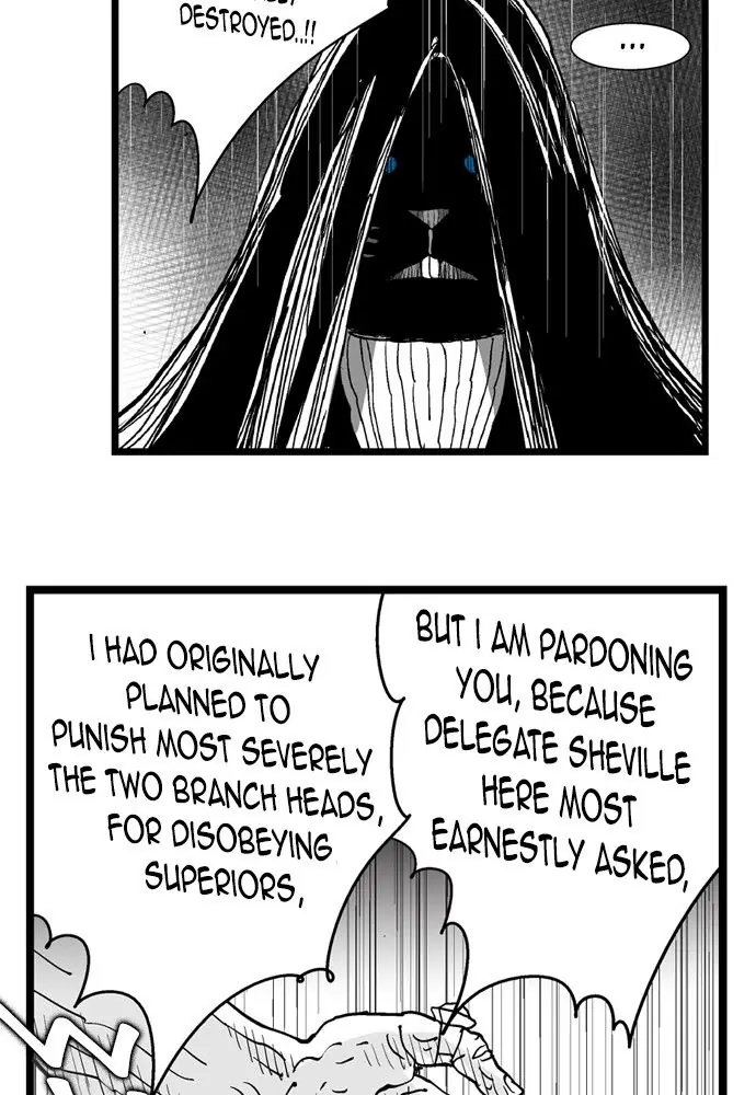 Hellper Chapter 178 Page 40