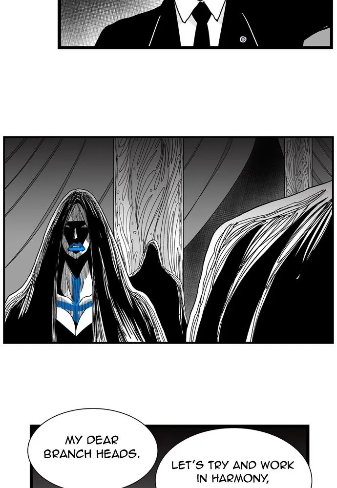 Hellper Chapter 178 Page 42