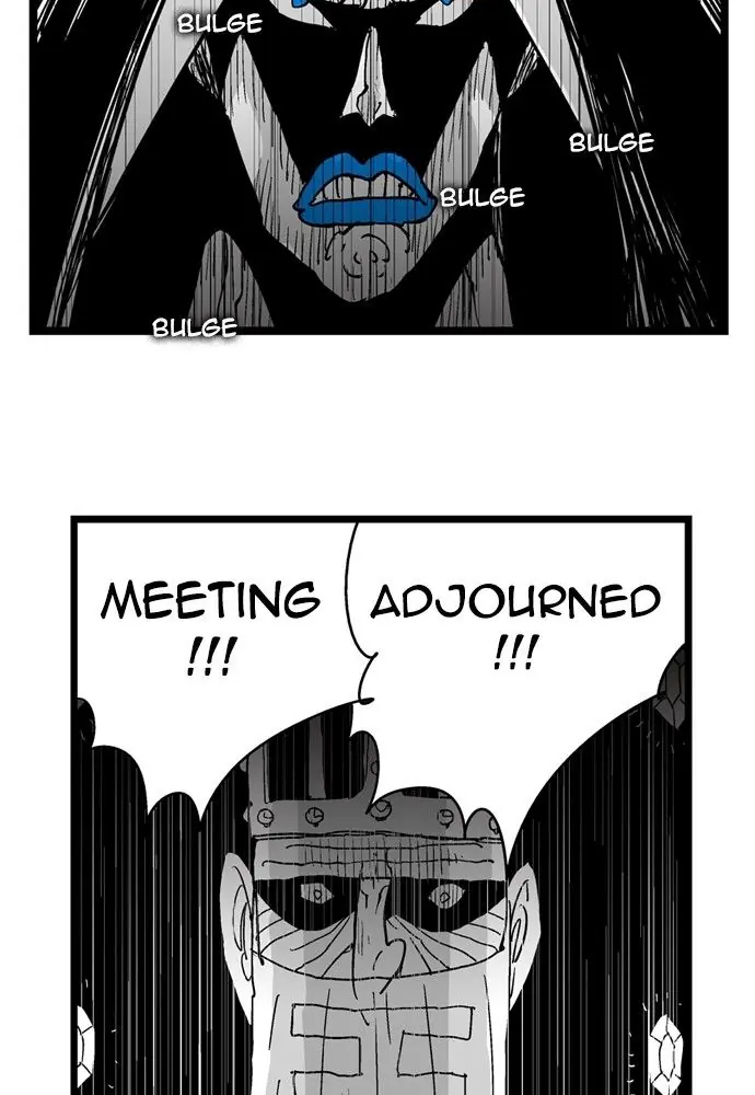 Hellper Chapter 178 Page 44