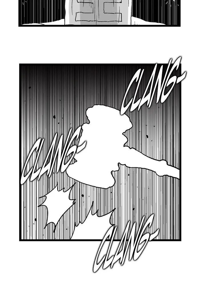 Hellper Chapter 178 Page 45