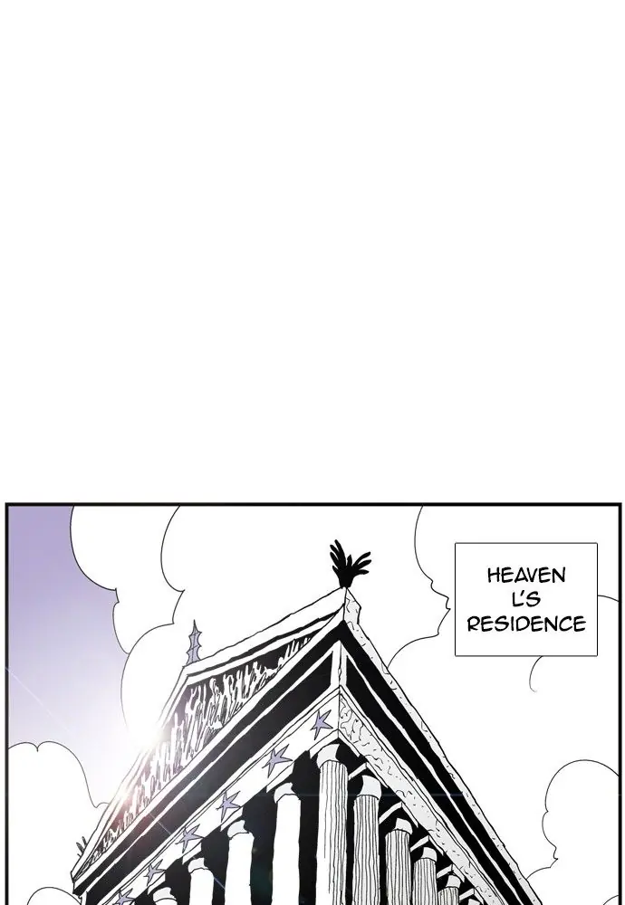 Hellper Chapter 178 Page 46