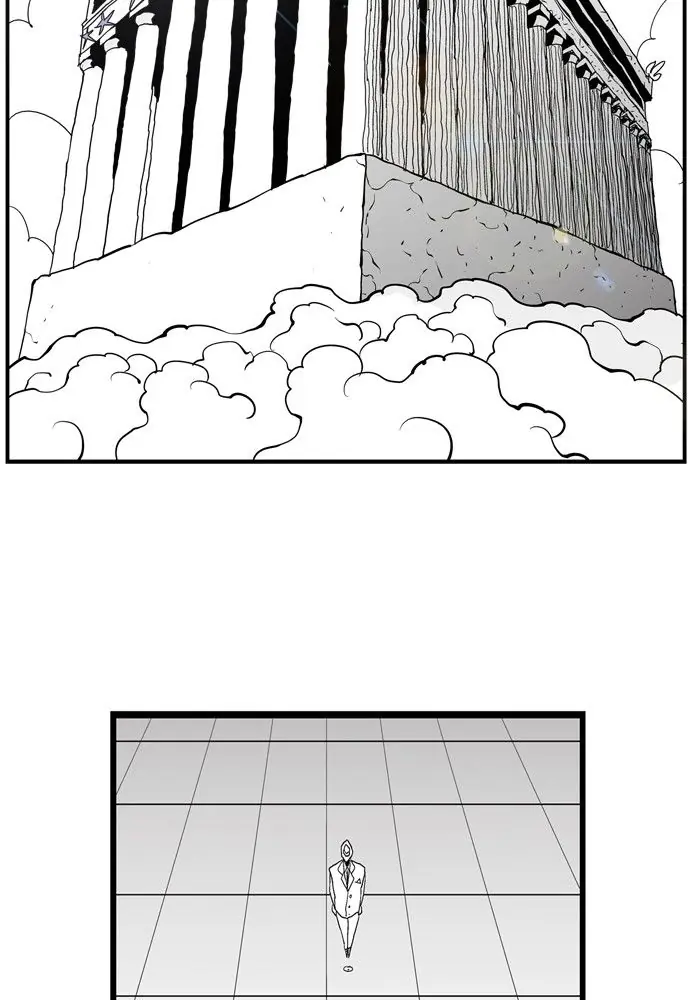 Hellper Chapter 178 Page 47